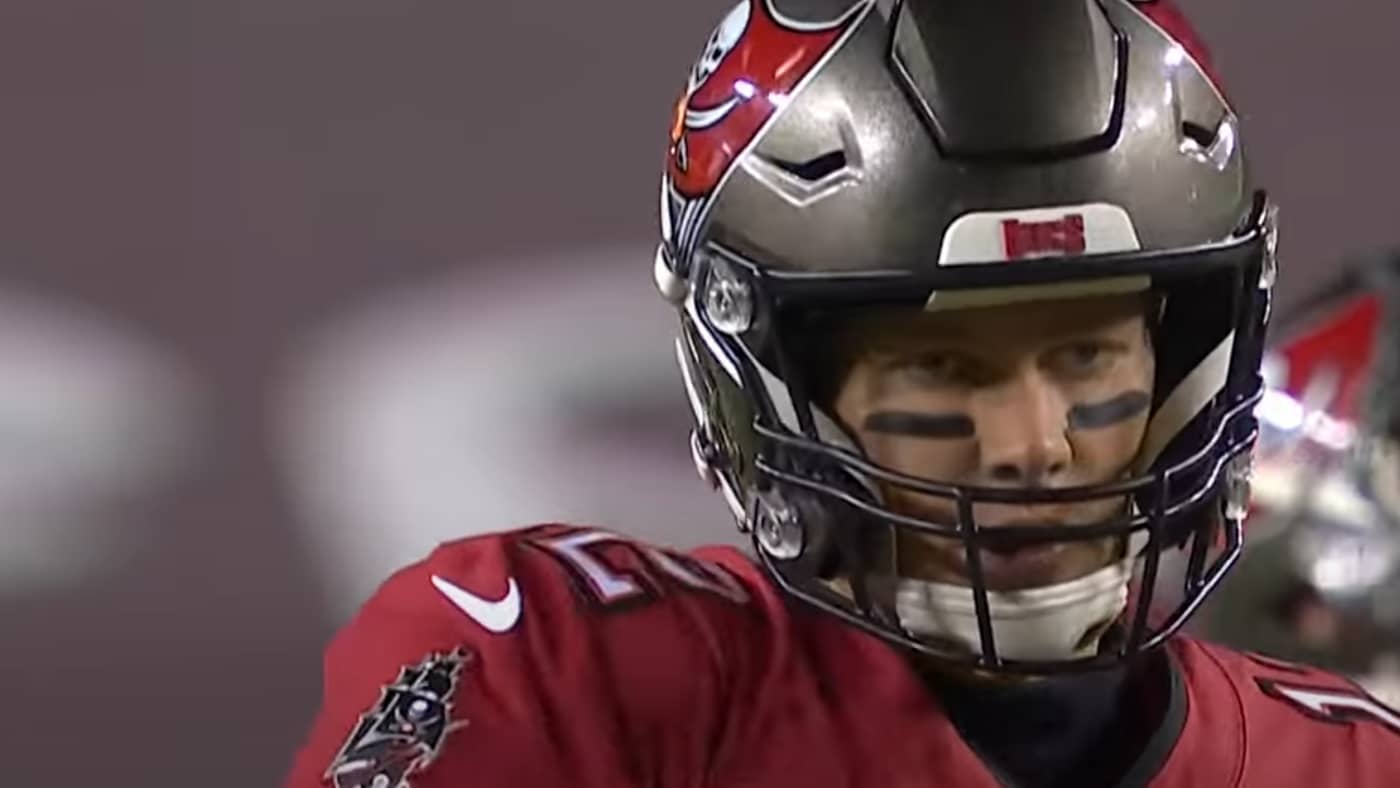 NFL 2020-21 Playoffs: rodada Divisional; veja onde assistir