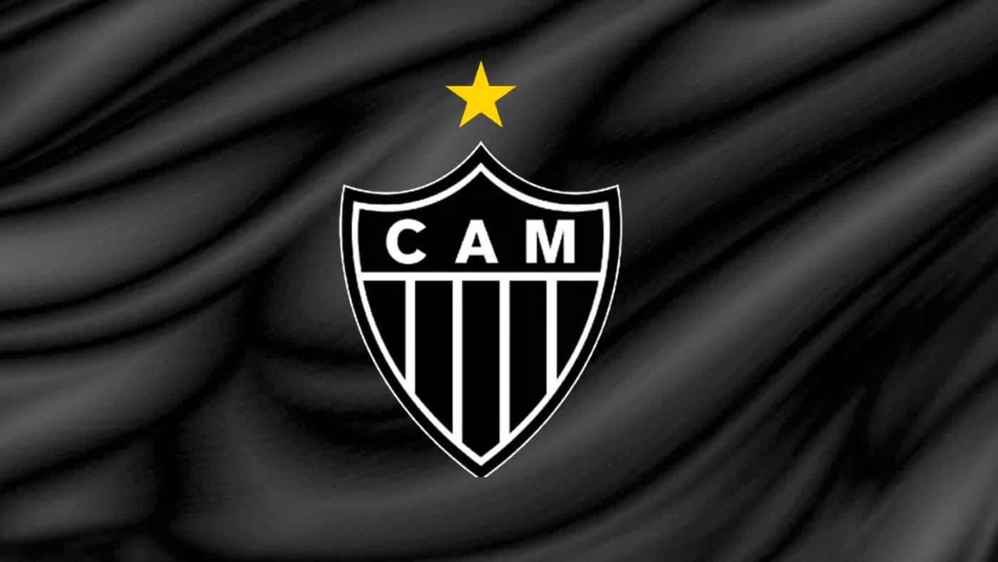 Cuca pode ser anunciado nas próximas horas ou dias como novo técnico do “Galo”