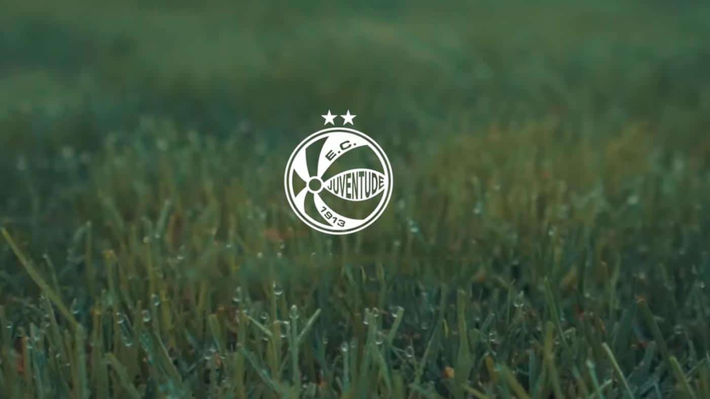 Juventude mira jogadores sul-americano para reforçar seu elenco