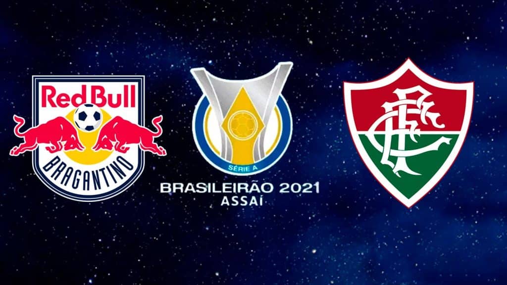 RB Bragantino terá Claudinho contra o Fluminense; veja prováveis escalações