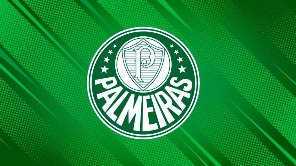 Dudu é regularizado no BID e pode estrear pelo Palmeiras diante do Grêmio