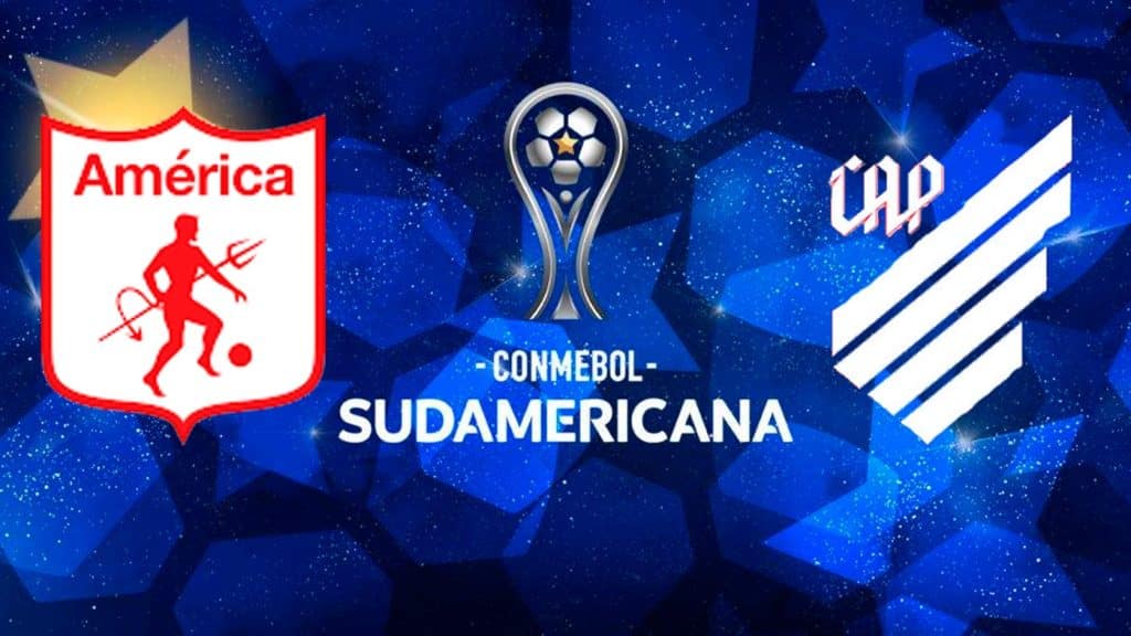 America de Cali x Athletico: Onde assistir ao vivo, horário e escalações