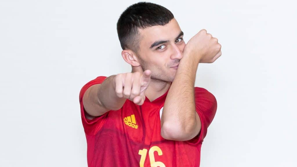 Futebol nas Olimpíadas: veja jogadores e seleções mais caras
