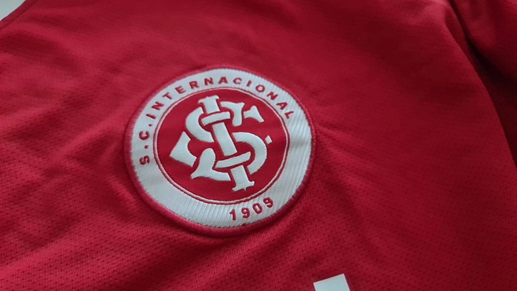 João Patrício Hermann deixa a vice-presidência de futebol do Inter