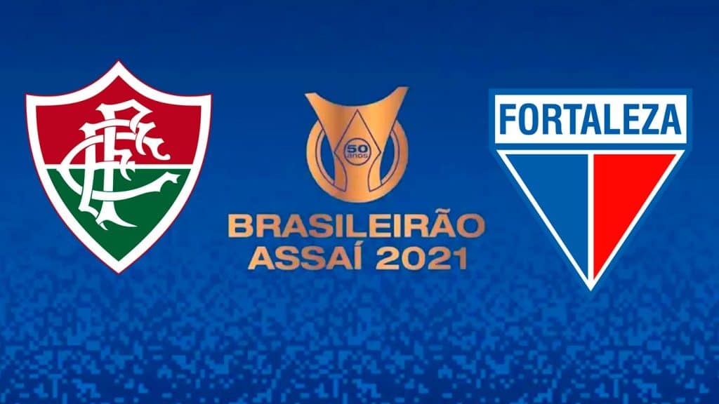 Fluminense tem time definido diante do Fortaleza; Veja as prováveis escalações