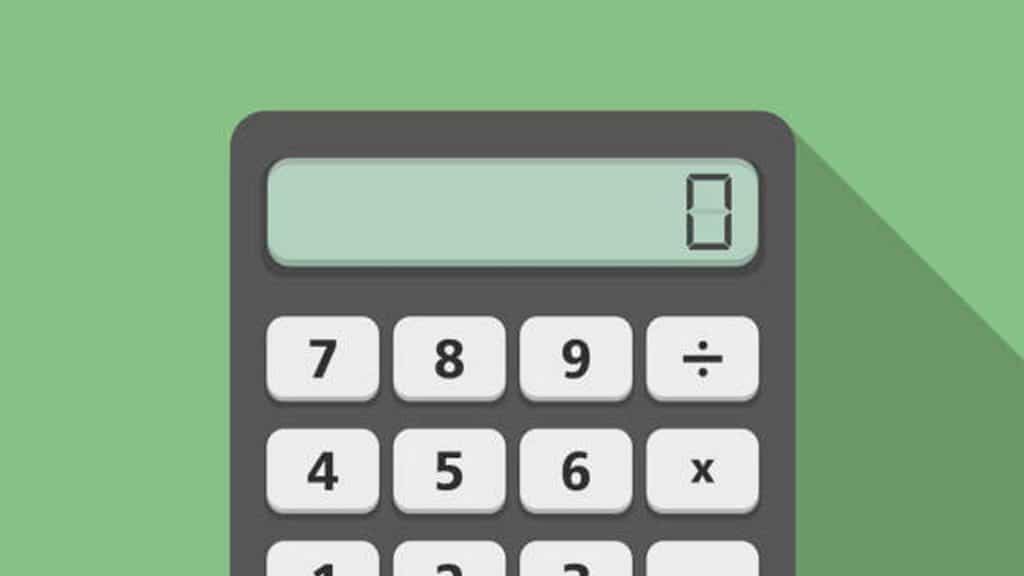 Veja as chances de título, G4 e G6 do Brasileirão Série A 2021