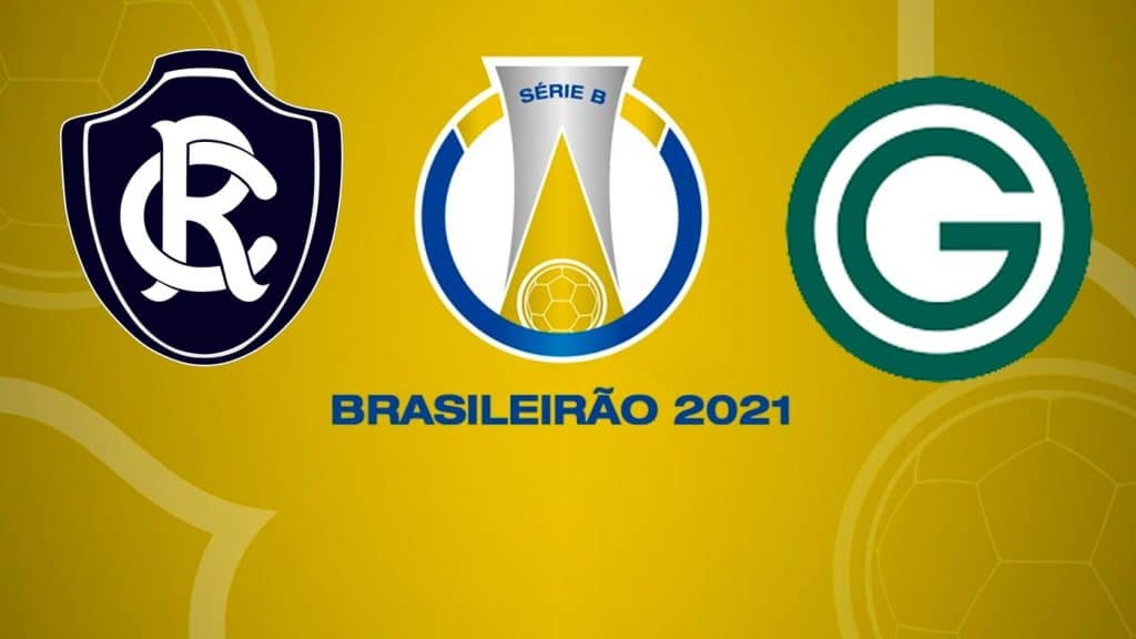 Remo x Goiás: Onde assistir, horário e prováveis escalações