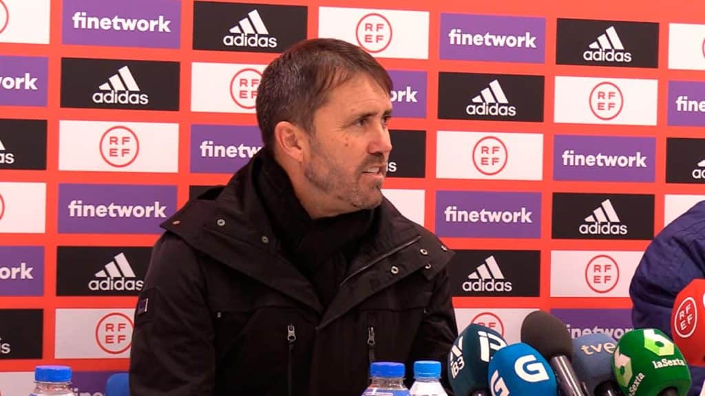 Multa alta e Rodrigo Caetano: O que impede o Atlético-MG de avançar por Coudet?