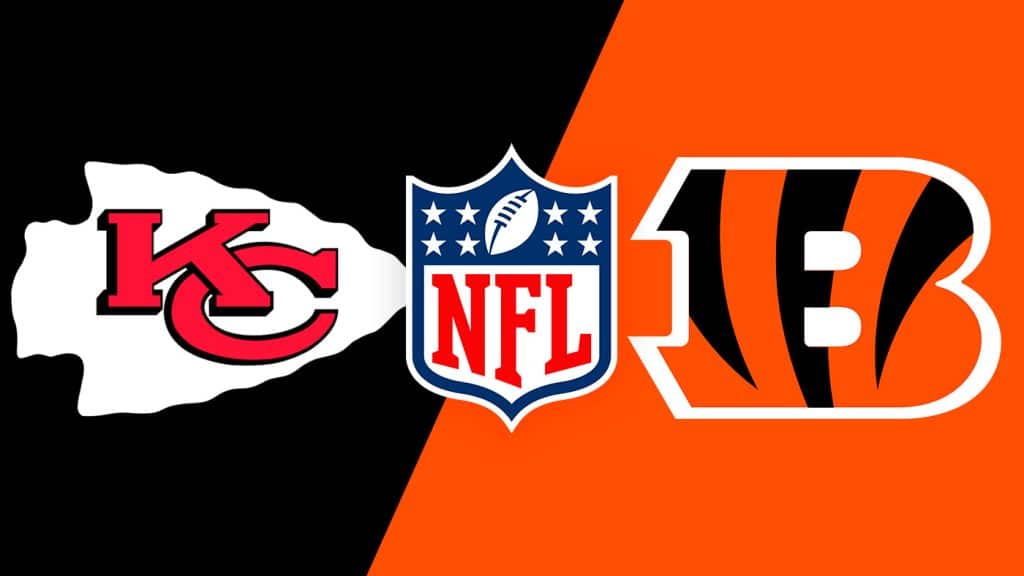 NFL 2021-22 Playoffs: finais de conferência; confira os jogos e onde assistir