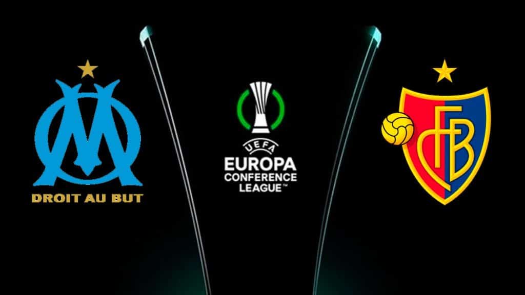 Olympique Marselha x Basel: Transmiss&atilde;o, hor&aacute;rio e escala&ccedil;&otilde;es