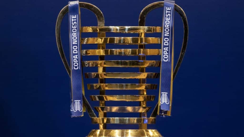 Cear&aacute; x CRB hoje: Transmiss&atilde;o ao vivo, hor&aacute;rio e escala&ccedil;&otilde;es