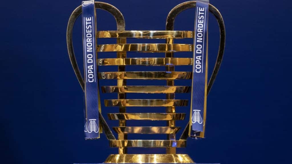 Sport x Fortaleza hoje: Transmiss&atilde;o, hor&aacute;rio e escala&ccedil;&otilde;es