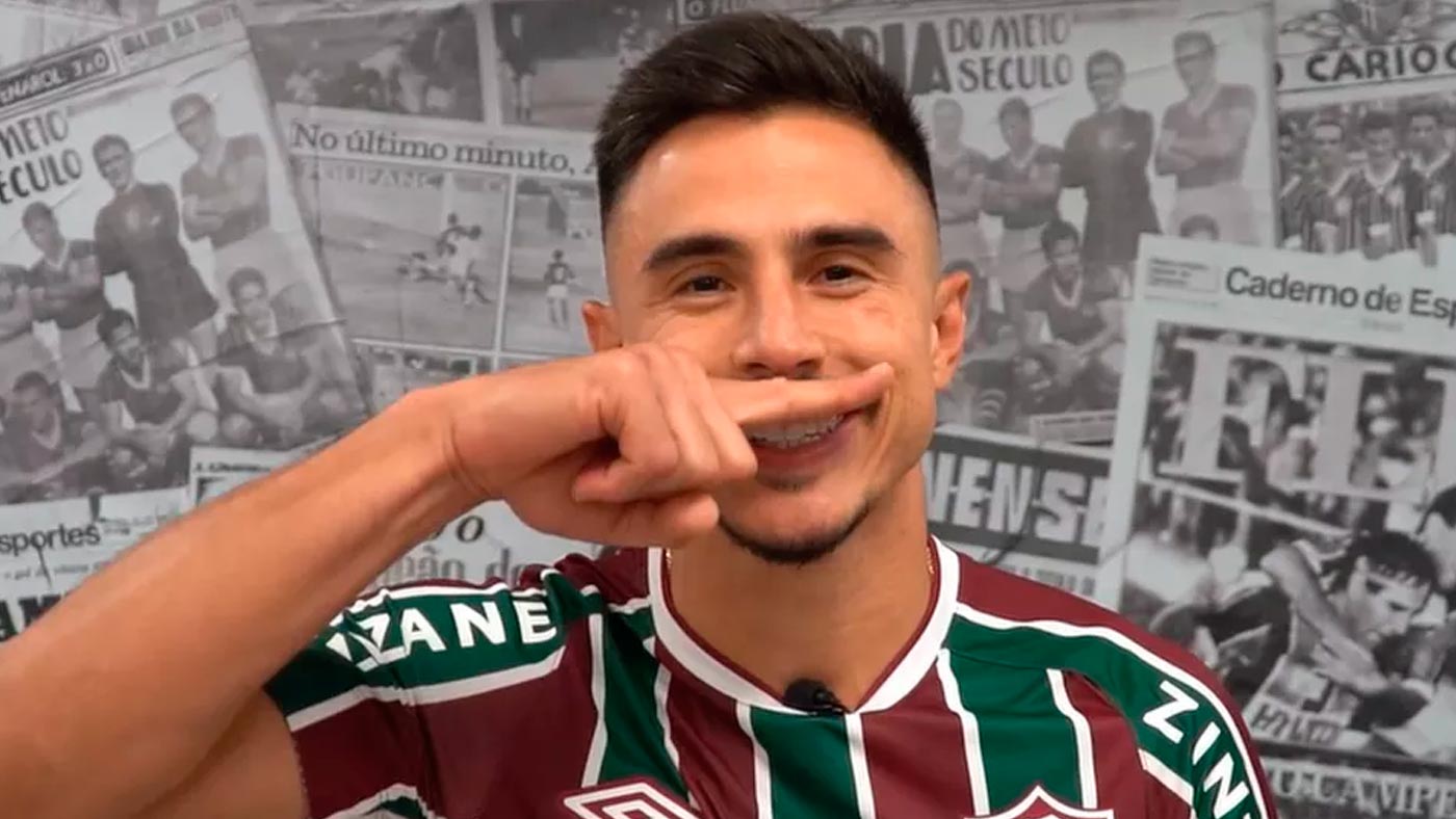 Veja as maiores folhas salariais dos clubes da série A do Brasil em 2022