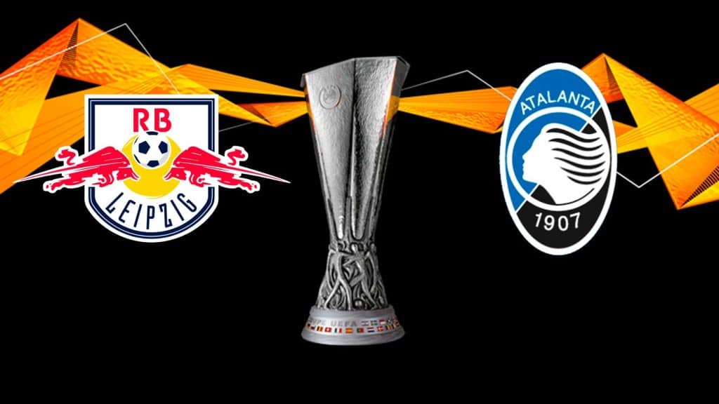 RB Leipzig x Atalanta hoje: Transmiss&atilde;o, hor&aacute;rio e escala&ccedil;&otilde;es