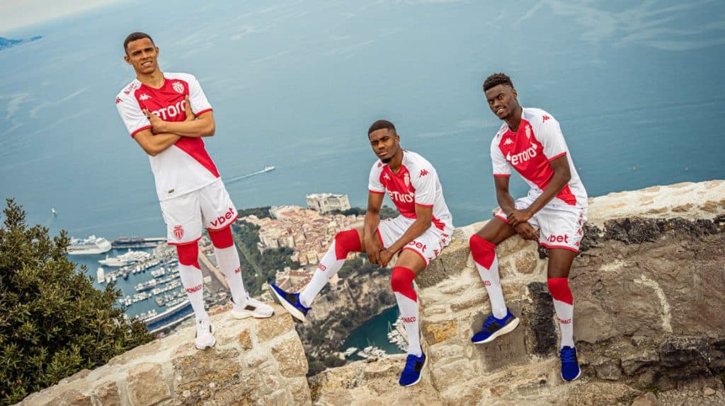 Stade Reims x Monaco: Onde assistir ao vivo, horário e escalação