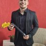Júlio César Santos