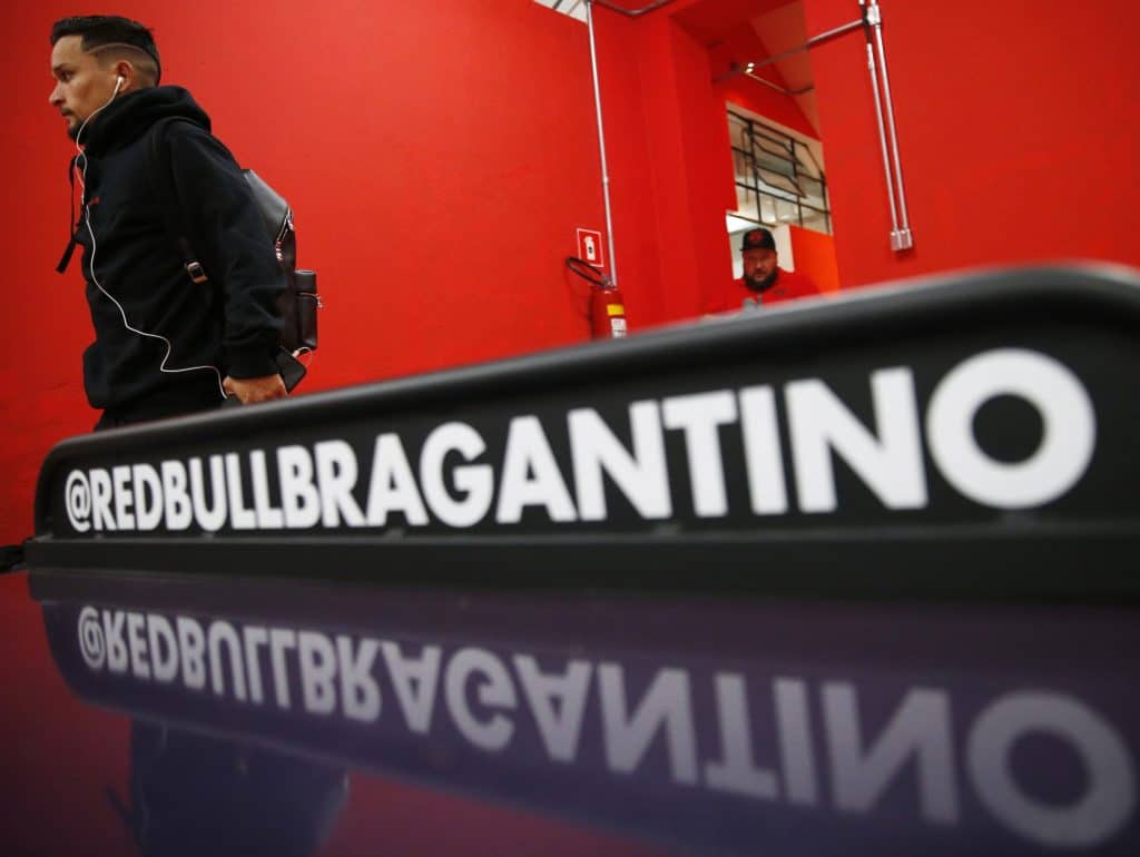 Depois da vitória contra o Avaí, Artur fala sobre volta de confiança