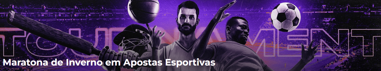 Apostas esportivas em Amuleto Bet