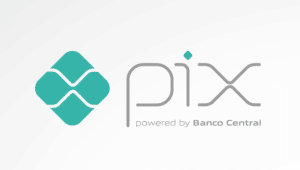 Amuleto Bet Cadastro: Confira Todas Etapas