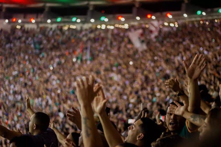 Fluminense tem pedido negado para utiliza&ccedil;&atilde;o dos ingressos do Cear&aacute;