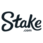 Stake