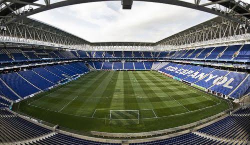 Espanyol x Rayo Vallecano: onde assistir ao vivo, horário e escalações — 19/08