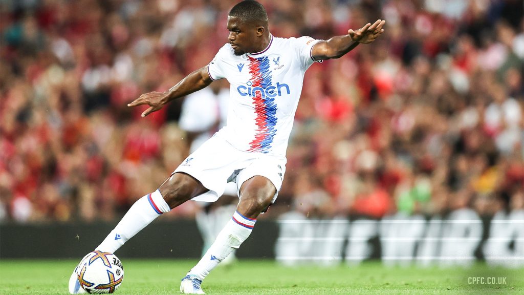 Crystal Palace x Aston Villa: onde assistir ao vivo, horário e escalações