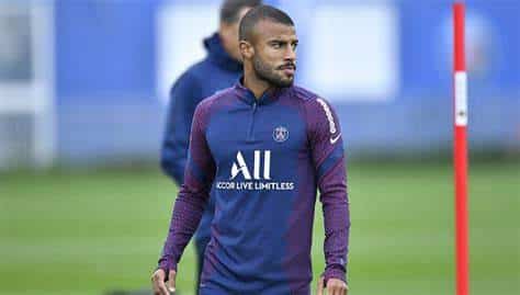 Grupo City encaminha acordo com Bahia pelo Rafinha