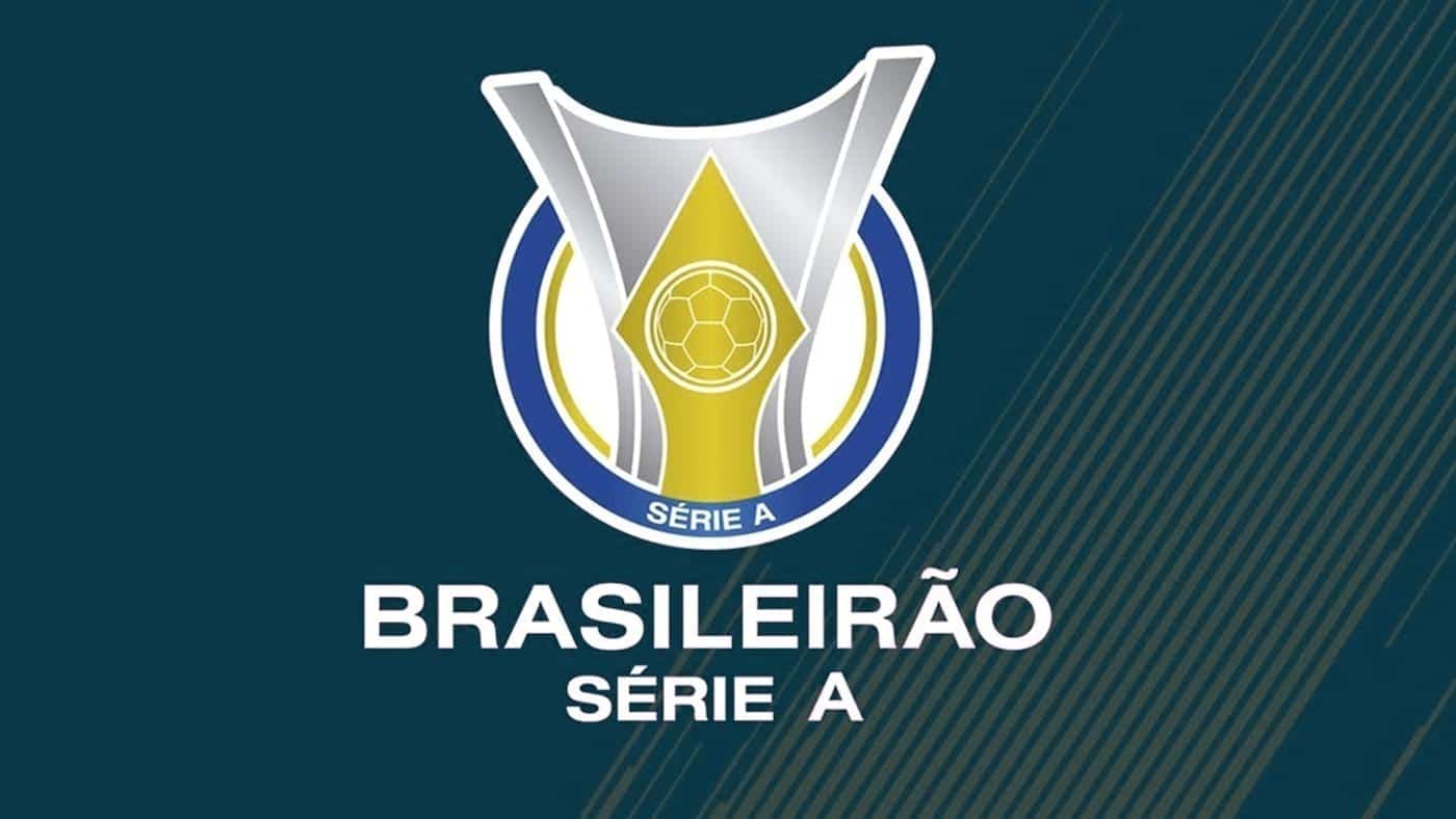 classificação série A