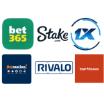 Botafogo x Corinthians palpite, odds e prognóstico – 11/05/2023