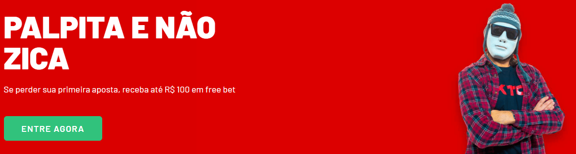 Existem promoções para ajudar o desempenho dos clientes do site?