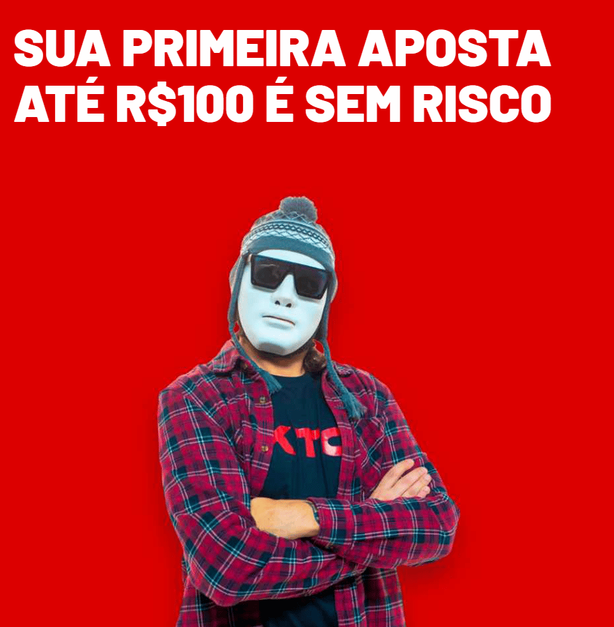 Efetuando um depósito na prática