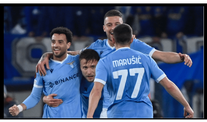 Lazio x Napoli – Palpite, prognóstico e transmissão da Série A Tim (03/09)