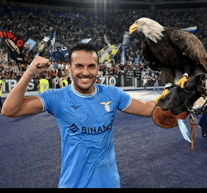 Palpite Cremonese x Lazio – Prognóstico e transmissão da Série A Tim (18/09)