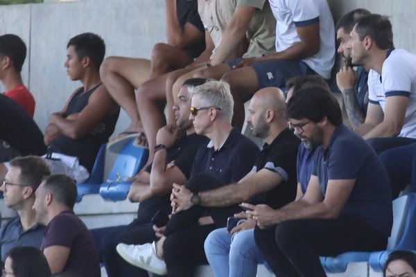 Manchester City terá nova ”filial” no futebol brasileiro