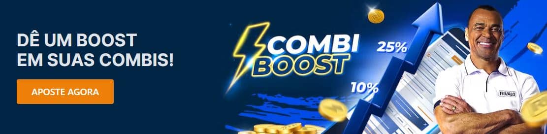 Onde apostar online? Melhores sites [auto_last_update format="F Y" before=""]