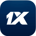 Apostas eleições 2022: como apostar online?