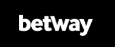 Betway cadastro: o guia definitivo do apostador