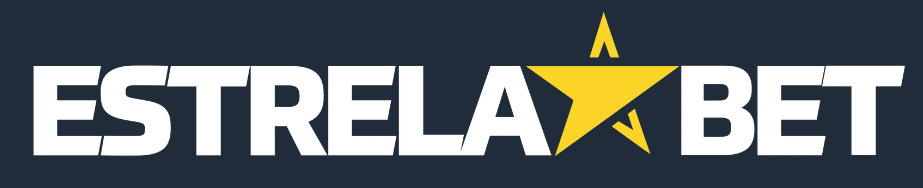 Estrela Bet bônus [auto_last_update format="Y" before=""]: Veja Como Ativar