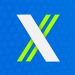 Apostas eleições 2022: como apostar online?