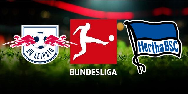 Palpite RB Leipzig x Hertha Berlin – Prognóstico e transmissão da Bundesliga (15/10)