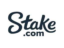 Palpite Rayo Vallecano x Celta de Vigo: em momento complicado, Celta tenta sair das &uacute;ltimas posi&ccedil;&otilde;es