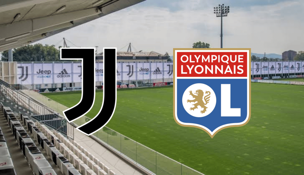 Palpite Juventus x Lyon: Prognóstico e transmissão da UEFA Champions League Feminina (27/10)