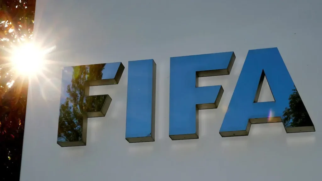 Equador é punido por ‘caso Castillo’, mas segue na Copa