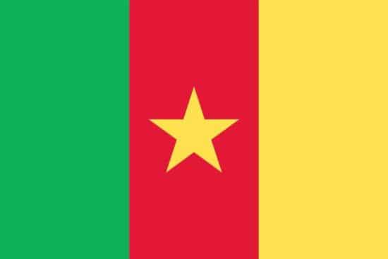 Todos convocados para Copa do Mundo 2022