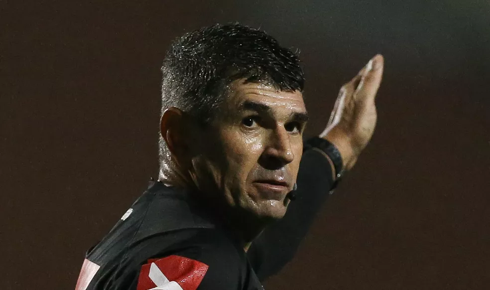 Foto destaque: Divulgação / César Greco / Ag. Palmeiras Foto destaque: Divulgação / César Greco / Ag. Palmeiras