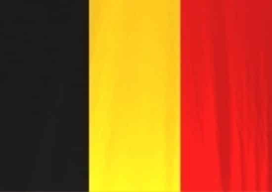 Todos convocados para Copa do Mundo 2022