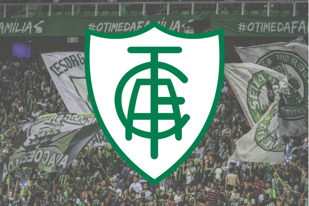 América-MG quer permanência de um dos destaques da temporada