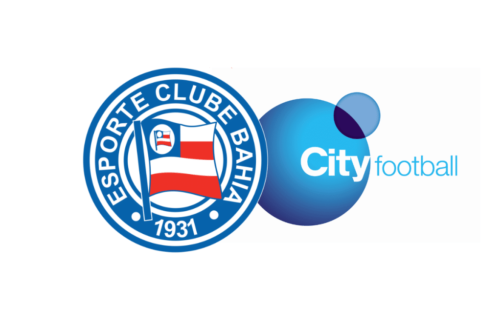 Bahia já tem data para Assembleia Geral de aprovação da SAF