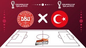 B&eacute;lgica x Canad&aacute;: onde assistir